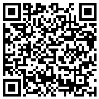 QR Code for bitcoin:bitcoin:bitcoin:bitcoin:bitcoin:1JrKYAwqYBnFgLHZWDDempJL1sgzDWQ2nX