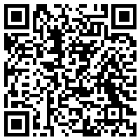 QR Code for bitcoin:bitcoin:bitcoin:bitcoin:bitcoin:1JrLLskoMkRQEPz1XwGhGDzsgzMTE1Pv15