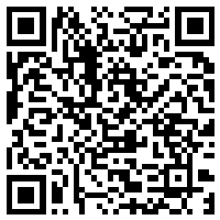 QR Code for bitcoin:bitcoin:bitcoin:bitcoin:bitcoin:1JrPXoAUZaP8fyj6kFdAdVcUDaY7emQLBg