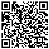 QR Code for bitcoin:bitcoin:bitcoin:bitcoin:bitcoin:1JrQkumnpFY9RwrRhxHNmdZSNyinRz1RjC