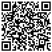 QR Code for bitcoin:bitcoin:bitcoin:bitcoin:bitcoin:1JrT5ZpyF5YrAWe7A46afyfb11frMbEXmf
