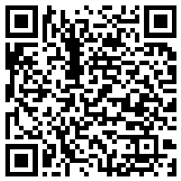 QR Code for bitcoin:bitcoin:bitcoin:bitcoin:bitcoin:1JrTXsLTQiAxG7bK2fb4N4rWmCcSA8HuHM