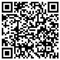 QR Code for bitcoin:bitcoin:bitcoin:bitcoin:bitcoin:1JrTm8F3DXNjtkrj2Umg6sYFJurD2PFcXf