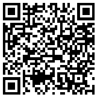 QR Code for bitcoin:bitcoin:bitcoin:bitcoin:bitcoin:1JrUDNUEnjYGfFD7vjate8fe1Ax7pmchYz
