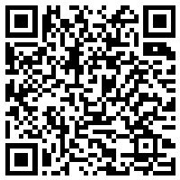 QR Code for bitcoin:bitcoin:bitcoin:bitcoin:bitcoin:1JrVJMGFdhCGhtyit68aBpowXzJAzPyLFp