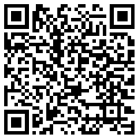 QR Code for bitcoin:bitcoin:bitcoin:bitcoin:bitcoin:1JrWQLJFxc8mpBVCe21g7AymQWGVyHHhSq