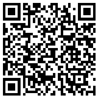 QR Code for bitcoin:bitcoin:bitcoin:bitcoin:bitcoin:1JrXf2KAjm8trgTR4BntWXu7yD8v51RuTp
