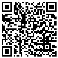 QR Code for bitcoin:bitcoin:bitcoin:bitcoin:bitcoin:1JrYZLbS7QaohBwUdHgEhcsnYdNNAP8gmA