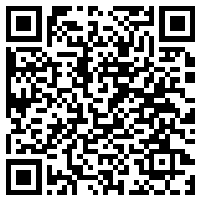 QR Code for bitcoin:bitcoin:bitcoin:bitcoin:bitcoin:1JrZQMMeEm3aPy9mDwyhvgEQ4kv9qu6os5