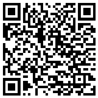 QR Code for bitcoin:bitcoin:bitcoin:bitcoin:bitcoin:1Jrd6f4eb8XFbtHTMVZry9vcZdVTuKADpA