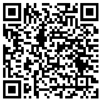 QR Code for bitcoin:bitcoin:bitcoin:bitcoin:bitcoin:1Jrfe8idrunwUXn78tgGykeitcH52PJDs1