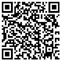 QR Code for bitcoin:bitcoin:bitcoin:bitcoin:bitcoin:1Jrj63kfnosG7ra3bLHV9Y6LiRu7eToert