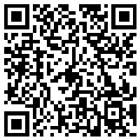 QR Code for bitcoin:bitcoin:bitcoin:bitcoin:bitcoin:1JrjouaMMX3szkGvpPqUtFvheUs3VSEdh2