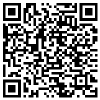 QR Code for bitcoin:bitcoin:bitcoin:bitcoin:bitcoin:1JrkWC73hHxsgkK7SWwpQ1JfRCL7UeqY6d