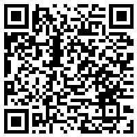 QR Code for bitcoin:bitcoin:bitcoin:bitcoin:bitcoin:1Jrmbj2Uvpv93T5Ek36j7Do3XhAwHw32VP