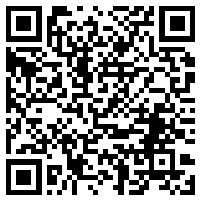 QR Code for bitcoin:bitcoin:bitcoin:bitcoin:bitcoin:1JroWCyQ3ikzerER2qz8FntyfsVyVbWphM
