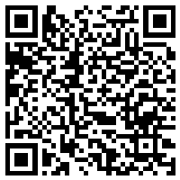 QR Code for bitcoin:bitcoin:bitcoin:bitcoin:bitcoin:1Jrq55bBZze2XSfXgPyWGsCgyBLRHbYurQ