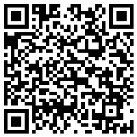 QR Code for bitcoin:bitcoin:bitcoin:bitcoin:bitcoin:1Jrr88jKB5gbpByuFkKDDDWY2eJtoMu9Ya