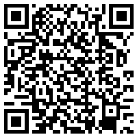 QR Code for bitcoin:bitcoin:bitcoin:bitcoin:bitcoin:1JryuGgCWpPkiJRHHsY9PBU86DPeVsC6No