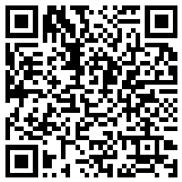 QR Code for bitcoin:bitcoin:bitcoin:bitcoin:bitcoin:1Js4X6wCRE82rF2nPRPUwJAQpYvhmNfMpA