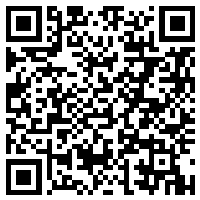 QR Code for bitcoin:bitcoin:bitcoin:bitcoin:bitcoin:1Js4vmX6AHFbvkZTCH8L1Rur8BLdqa5pos