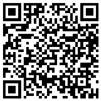 QR Code for bitcoin:bitcoin:bitcoin:bitcoin:bitcoin:1Js5UDBsBKDTMu53uxUuh9GfHf6DDBkALT