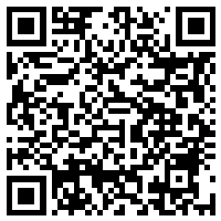 QR Code for bitcoin:bitcoin:bitcoin:bitcoin:bitcoin:1Js66iNMVgsTSf9bi43Ms2SPHGXWgFxe7n