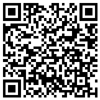 QR Code for bitcoin:bitcoin:bitcoin:bitcoin:bitcoin:1Js7FWf4en221LHTsyAtH1rHHWgVay9J9T
