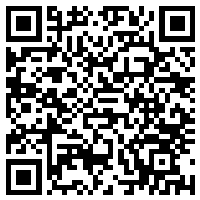 QR Code for bitcoin:bitcoin:bitcoin:bitcoin:bitcoin:1Js7h3MrnNFVdyLrRKb2w8bJPUPJ9YRuAv