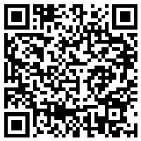 QR Code for bitcoin:bitcoin:bitcoin:bitcoin:bitcoin:1Js8HFiATgQYo1zReJ2HS4Duhqq7GSo6wm