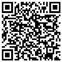 QR Code for bitcoin:bitcoin:bitcoin:bitcoin:bitcoin:1Js8Hu1q73HVgoLcSsBenH7B5f2ihkBvSS