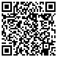 QR Code for bitcoin:bitcoin:bitcoin:bitcoin:bitcoin:1JsA5aAzU7wYcyjFBojhuKqBAhbmtSZ18D