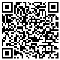QR Code for bitcoin:bitcoin:bitcoin:bitcoin:bitcoin:1JsAQRKGG7JvghCqgvgHrdP5cck4diPDNT