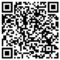 QR Code for bitcoin:bitcoin:bitcoin:bitcoin:bitcoin:1JsASYQewRffKYJEhFVs55cT49omWN1dzt