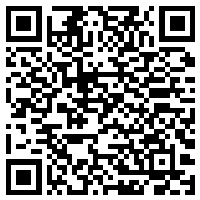 QR Code for bitcoin:bitcoin:bitcoin:bitcoin:bitcoin:1JsBgckSHDtvRuYBqHm33ojBcFJ4v9gnD