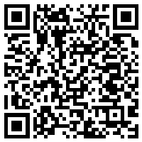 QR Code for bitcoin:bitcoin:bitcoin:bitcoin:bitcoin:1JsC5N9sqEWVUb3KU2L81JJdTJhfSKM7WR