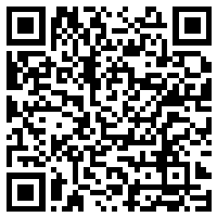 QR Code for bitcoin:bitcoin:bitcoin:bitcoin:bitcoin:1JsEEoUvrByqXuexSP2nCbghNUSCNoHxtB