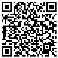 QR Code for bitcoin:bitcoin:bitcoin:bitcoin:bitcoin:1JsFQLduLgrDU5uM7iTuVK6YwKuZBoFpk7
