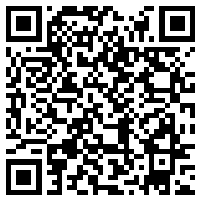 QR Code for bitcoin:bitcoin:bitcoin:bitcoin:bitcoin:1JsGRVfrzFH5oPhFZ4rNeqsXaDoJQ2Tn6y