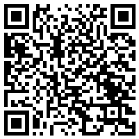 QR Code for bitcoin:bitcoin:bitcoin:bitcoin:bitcoin:1JsHCkJknrtZ5XBmP19SmAMHY21dHnexow