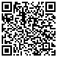 QR Code for bitcoin:bitcoin:bitcoin:bitcoin:bitcoin:1JsJ7bywrp8nD3XbRZJp2vZ8CKyBoFvhQB