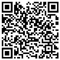 QR Code for bitcoin:bitcoin:bitcoin:bitcoin:bitcoin:1JsJUTW6STQqBmK3x9BKrQQTtNVtm2ZfBh