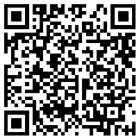 QR Code for bitcoin:bitcoin:bitcoin:bitcoin:bitcoin:1JsJVBeKZvgH2ZUXkSAnyhZCQFEiWv7XxM