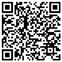 QR Code for bitcoin:bitcoin:bitcoin:bitcoin:bitcoin:1JsJw6HgoL8PzzW7vJrZXFMuLPxJxkBKwA