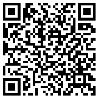 QR Code for bitcoin:bitcoin:bitcoin:bitcoin:bitcoin:1JsKhbHoGACDpKLieZPi4NQzhTrmgnfmi1