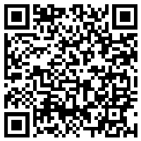 QR Code for bitcoin:bitcoin:bitcoin:bitcoin:bitcoin:1JsLTzMoh3A1eLAeb99KECjST3xPJt9ZnM