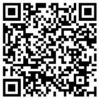 QR Code for bitcoin:bitcoin:bitcoin:bitcoin:bitcoin:1JsMHc3YfLnGTtMBZY5YEdjFWTC7AcuMV1