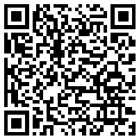QR Code for bitcoin:bitcoin:bitcoin:bitcoin:bitcoin:1JsMd5DAKmYJixF9of76oua7GDTeKkFJ5N