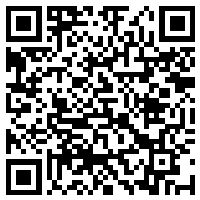 QR Code for bitcoin:bitcoin:bitcoin:bitcoin:bitcoin:1JsMoYSykkuKSJZ6wSUgLC9AGMuFKtZWvT