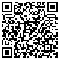 QR Code for bitcoin:bitcoin:bitcoin:bitcoin:bitcoin:1JsNvDPGP4W32Tm1HvBAAbAbEZUC87AS1E